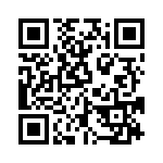 MS3474W2419P QRCode