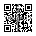 MS3474W2419S QRCode