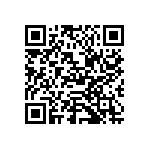 MS3474W8-33AW_277 QRCode