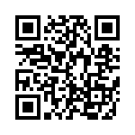 MS3474W8-33P QRCode