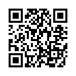 MS3474W8-98B QRCode