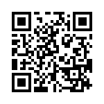 MS3474W833S QRCode