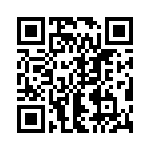 MS3474W898PL QRCode