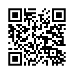 MS3474W898S QRCode