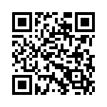 MS3475A12-10P QRCode