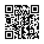 MS3475A12-8P QRCode