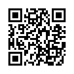 MS3475A14-19P QRCode