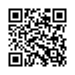 MS3475A14-19S QRCode