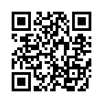 MS3475L10-6A QRCode