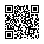 MS3475L10-6AW QRCode