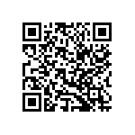 MS3475L10-6A_64 QRCode