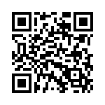 MS3475L10-6BW QRCode