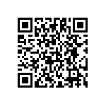 MS3475L10-6BW_64 QRCode