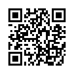 MS3475L10-6P QRCode