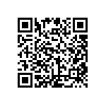 MS3475L10-6SW-LC QRCode