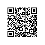 MS3475L10-6SW_64 QRCode