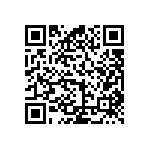 MS3475L10-6S_64 QRCode