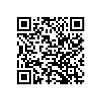 MS3475L12-10A_277 QRCode