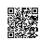 MS3475L12-10BX_64 QRCode