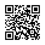 MS3475L12-10BY QRCode