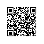 MS3475L12-10BZ_64 QRCode