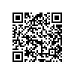 MS3475L12-10SLC QRCode