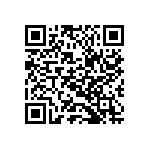 MS3475L12-10SX-LC QRCode