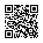 MS3475L12-3AY QRCode