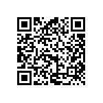 MS3475L12-3P-LC QRCode