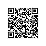 MS3475L12-3P_277 QRCode