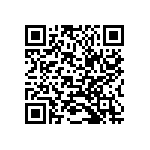 MS3475L12-3S-LC QRCode