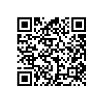 MS3475L12-8AW_277 QRCode