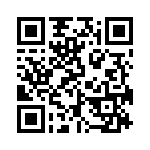 MS3475L12-8AX QRCode