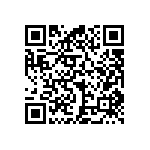 MS3475L12-8AZ_277 QRCode