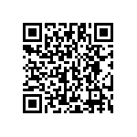 MS3475L12-8A_277 QRCode