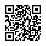 MS3475L12-8BX QRCode