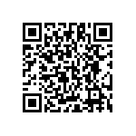 MS3475L12-8BZ_64 QRCode