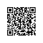 MS3475L12-8PX_277 QRCode