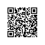 MS3475L12-8PY-LC QRCode