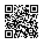 MS3475L12-8PY QRCode