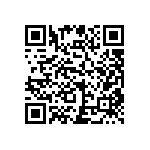 MS3475L12-8SY_64 QRCode