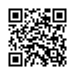 MS3475L1210PL QRCode