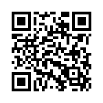 MS3475L1210SL QRCode