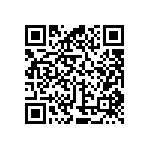 MS3475L14-12PW-LC QRCode
