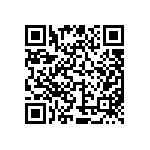 MS3475L14-12PW_277 QRCode