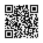 MS3475L14-15AX QRCode