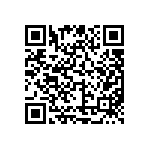 MS3475L14-15AY_277 QRCode