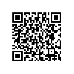 MS3475L14-15P-LC QRCode