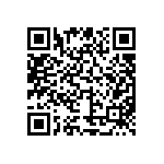 MS3475L14-15PZ_277 QRCode