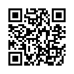 MS3475L14-15SY QRCode